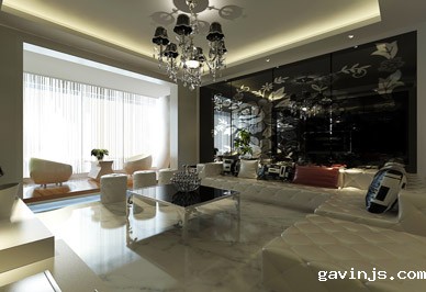 kaiyun体育全站网页版入口安装效果图