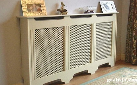 新型采暖需走生态健康发展道路