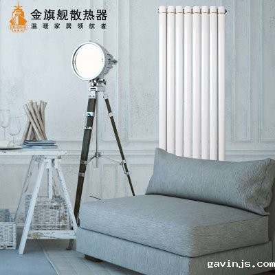 暖气片哪种材质好