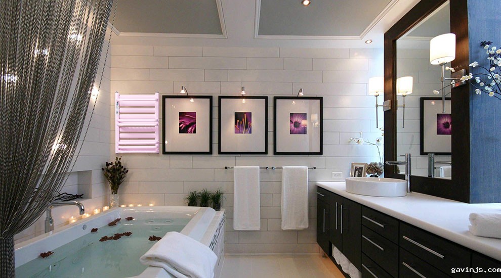 暖气片厂家,暖气