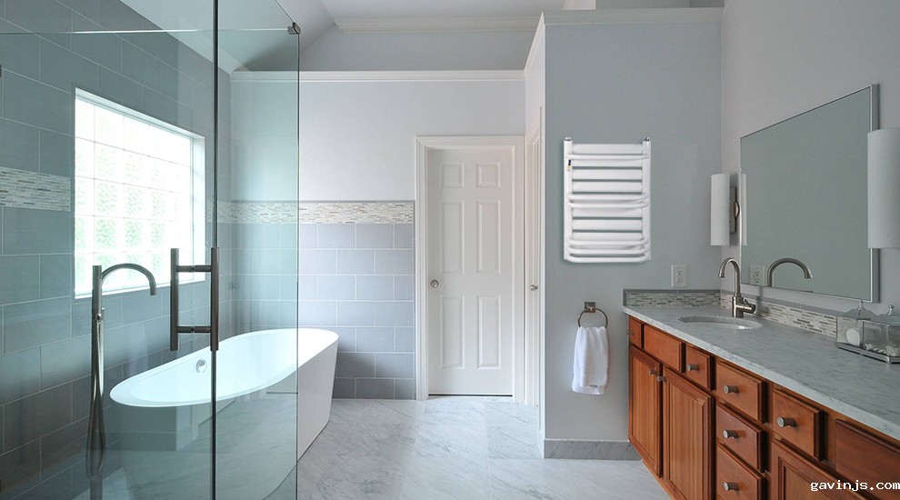 暖气片价格,暖气